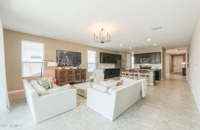 37903 W SAN CLEMENTE Street photos photos