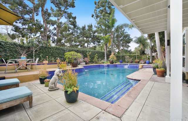 8 Halsey Avenue - 8 Halsey Avenue, Laguna Niguel, CA 92677