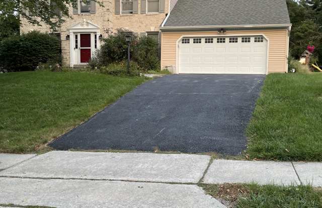 5005 Brampton Pkwy - 5005 Brampton Parkway, Ellicott City, MD 21043