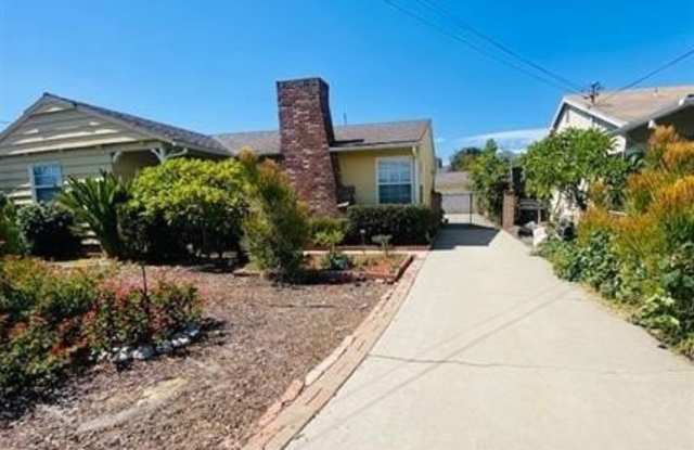 9721 Emperor Avenue - 9721 Emperor Avenue, Los Angeles County, CA 91007