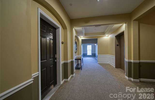 3246 Margellina Drive Gallery 4