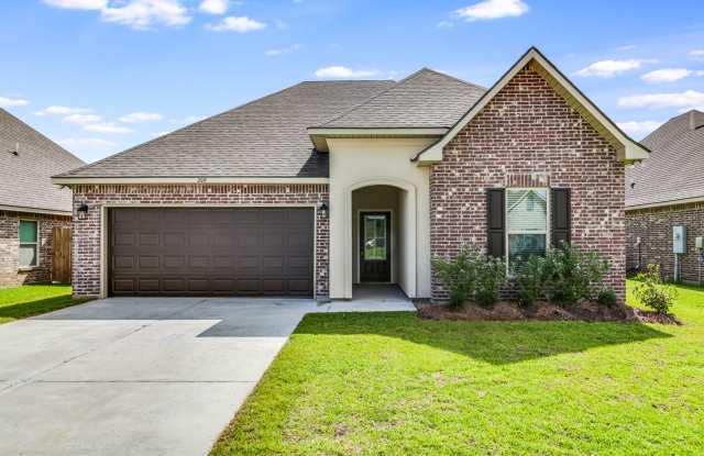 3 BED 2 BATH - Sugar Ridge Subdivision in Youngsville photos photos