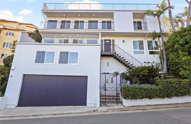 4749 Bonvue photos photos