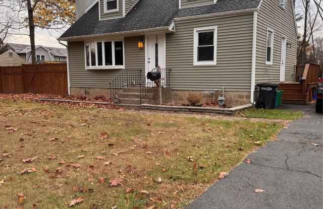 57 Swannekin Road photos photos 57 Swannekin Road photos photos