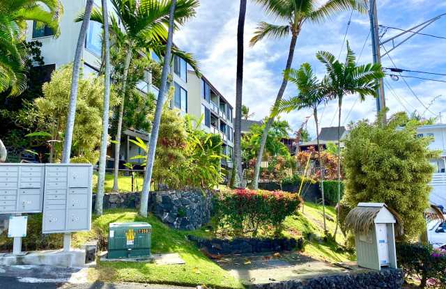 3 bed / 3 bath furnished condo with ocean views! photos photos