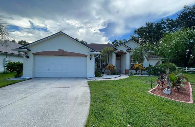 3-bedroom plus Den 2 bath home in Water's Edge Port Orange photos photos