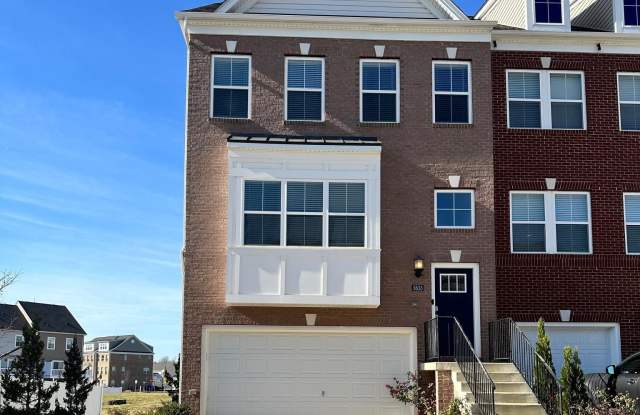 5835 KATE CHOPIN Place photos photos