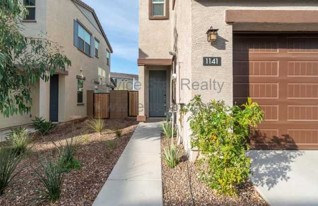 1141 W Diamondback Dr Gallery 3