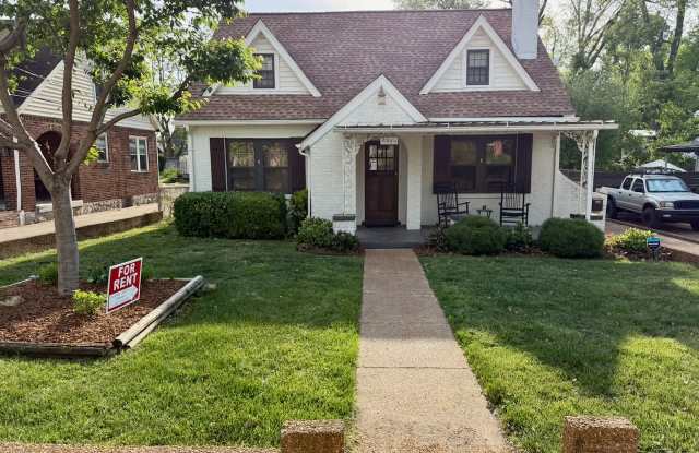 2309 Cisco Street photos photos