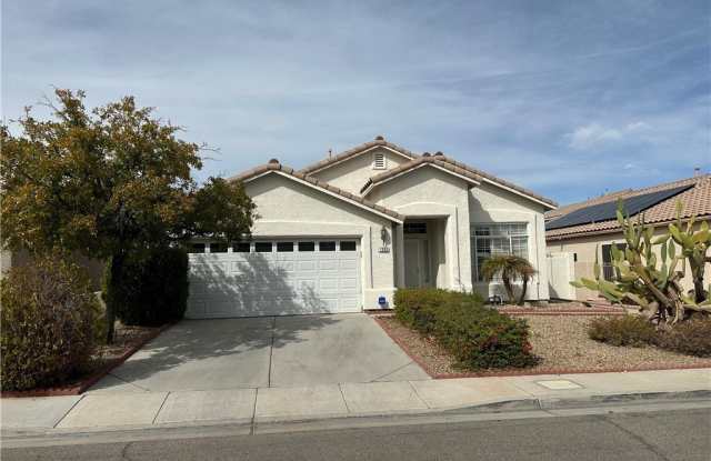 7960 Nookfield Drive - 7960 Nookfield Drive, Spring Valley, NV 89147 7960 Nookfield Drive - 7960 Nookfield Drive, Spring Valley, NV 89147