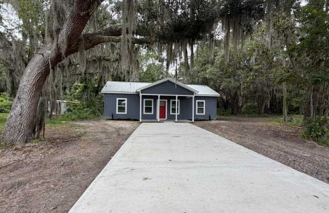 656 Ridge Road Gallery 2
