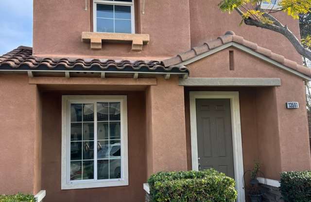 House for rent Gallery 4