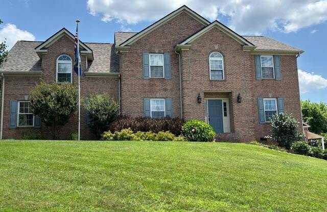 5316 Runnymede Drive photos photos