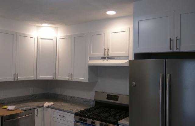 30-32 Touro Ave #30 photos photos 30-32 Touro Ave #30 photos photos