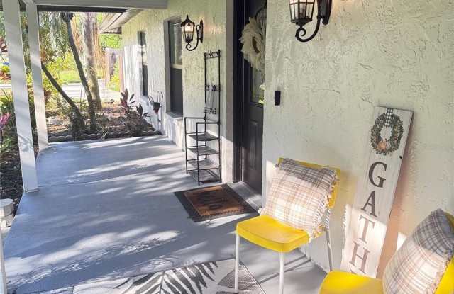 15413 E LAKE BURRELL Drive Gallery 2