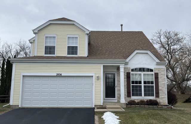 2936 Deerpath Lane photos photos