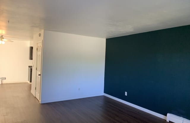 9380 West 49th Avenue - 1 Gallery 3