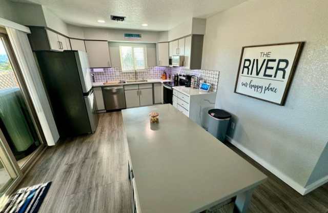 VACATION RENTAL Gallery 4