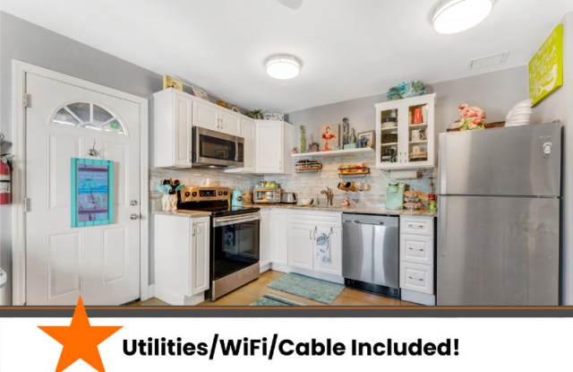 116 South Grandview Avenue photos photos