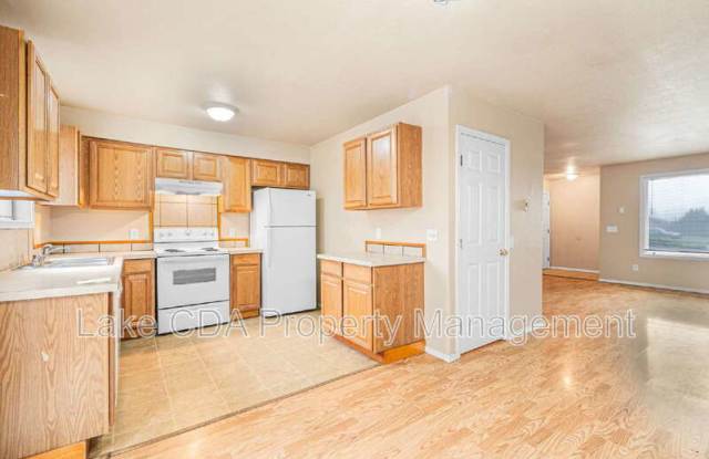 1411 East Lunceford Lane photos photos