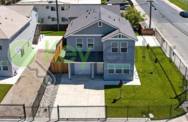 3250 Bozeman Street photos photos