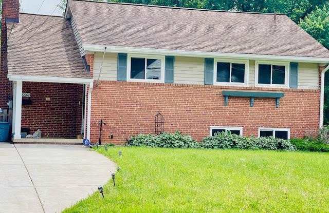 10907 MAPLE STREET photos photos