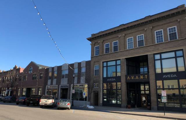 Old Town photos photos