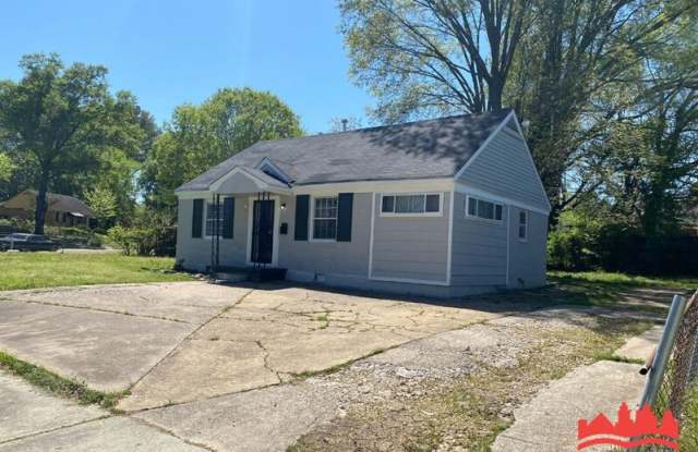 2302 Alameda Ave photos photos