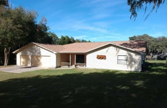 36425 COVINGTON ROAD photos photos