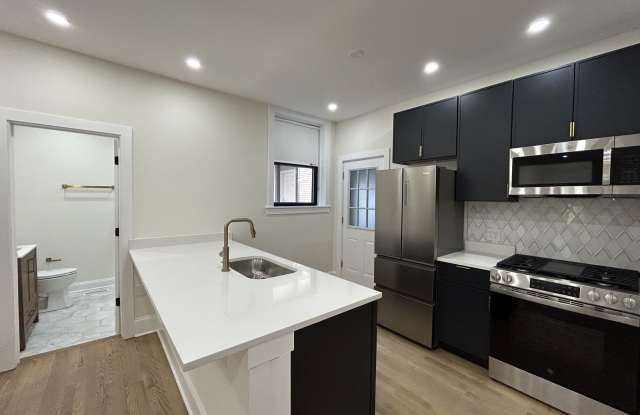 4636 North Hamilton Avenue photos photos 4636 North Hamilton Avenue photos photos