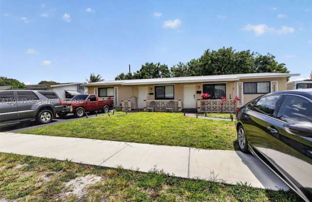 5816 Cleveland St photos photos