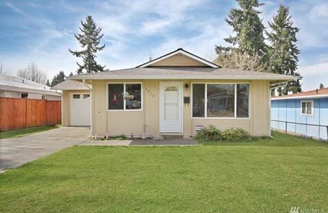 HOME SWEET HOME...3 Bedroom Rambler w/Great Floorplan photos photos
