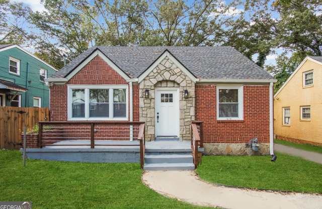 1891 Stanton Street photos photos