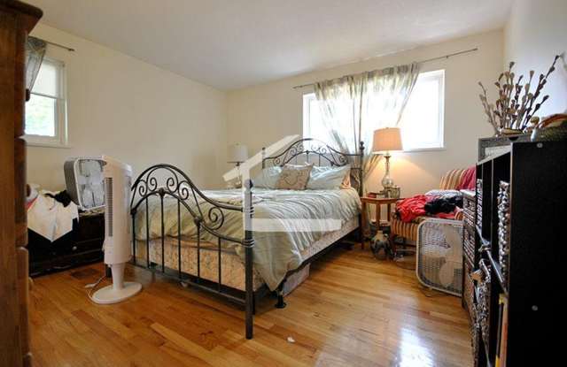 Nice 2 bed in Brighton photos photos