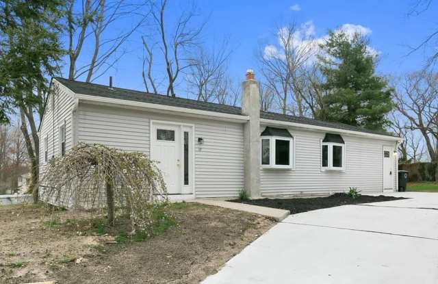 17 Wright Ave photos photos