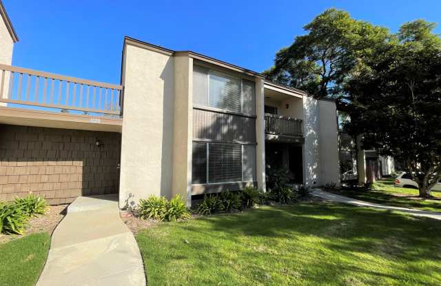 Todd Ranch Townhome- Enjoy The Community Pool! photos photos