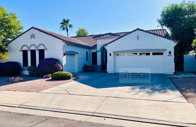 6660 S Nash Way photos photos