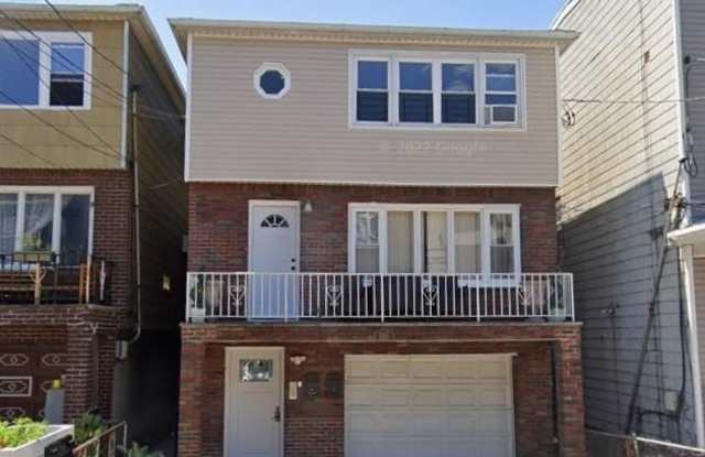 185 CONGRESS ST photos photos