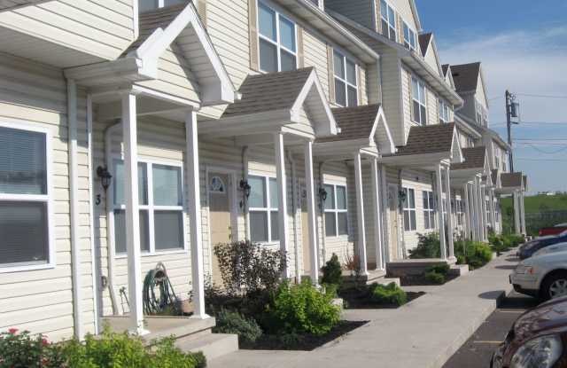 2217 Sweet Home Rd. Suite #50 photos photos