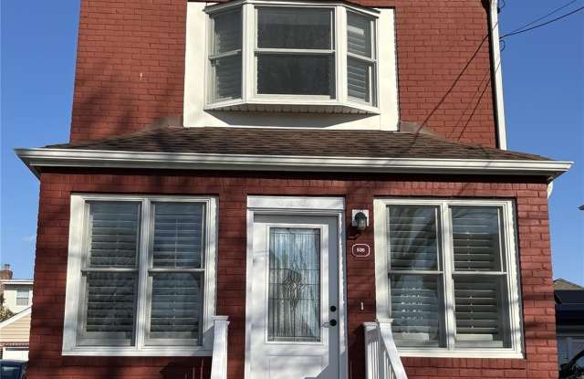 536 N 6th Street - 536 North 6th Street, New Hyde Park, NY 11040