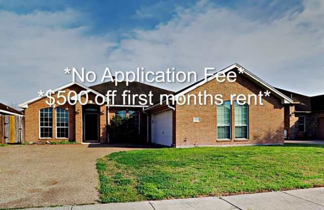 2606 Wool Drive photos photos