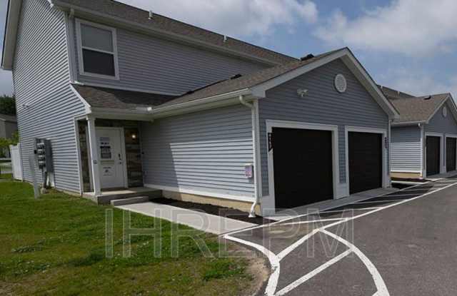 4157 River Bridge Circle, Grove City, OH 43123 photos photos