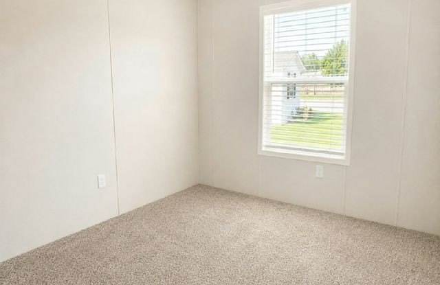 1455 East Dr Gallery 4