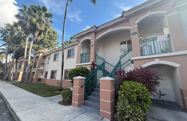 2911 SE 13th Rd photos photos