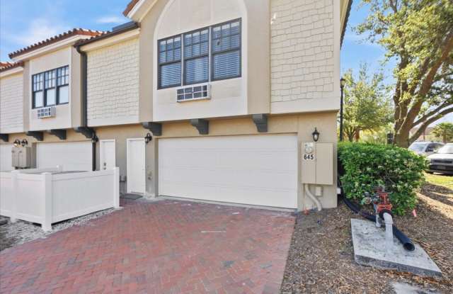 290 Westlawn Drive photos photos