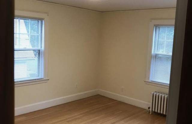 11 Matchett St. Gallery 4