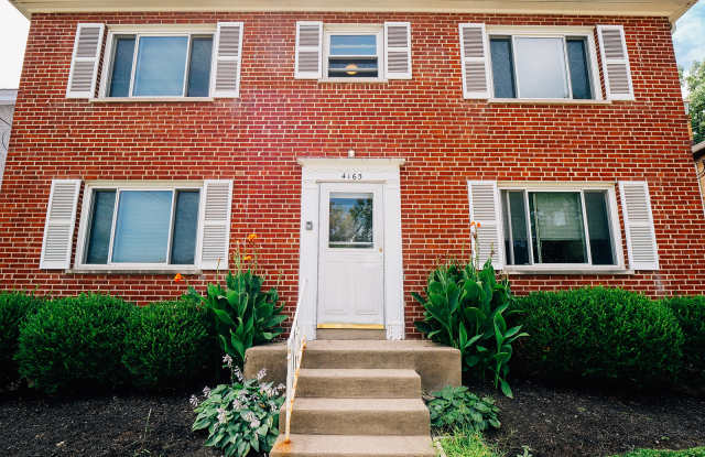 4165 Glenway Avenue - 3 Gallery 1