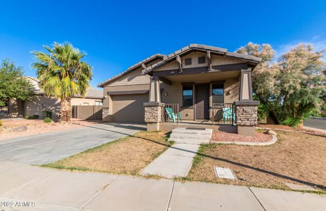 1437 W Pelican Court Gallery 3