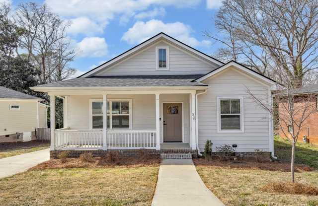 Greenville, 3BD/2, 1334SF photos photos Greenville, 3BD/2, 1334SF photos photos