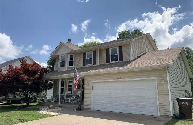 2528 Shadow Creek Lane photos photos